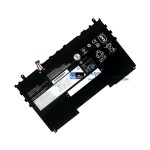 Akku für Lenovo L17L4PH3 X630 L17M4PH3 C630-13 Yoga L17C4PH3 [Ersatzakku]